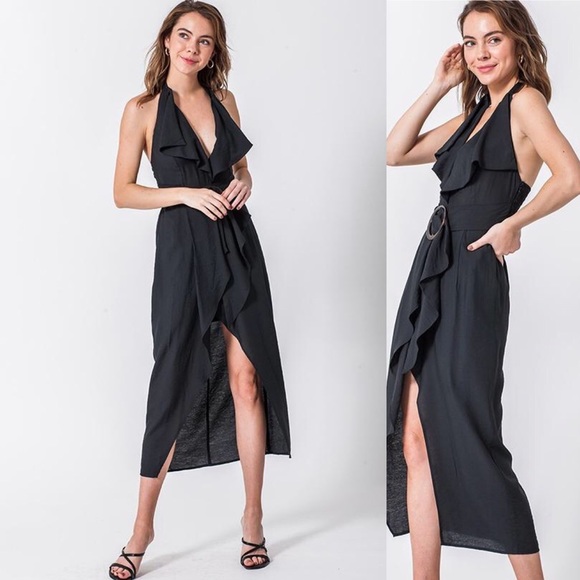 The Paloma Dresser - Picture 2 of 6